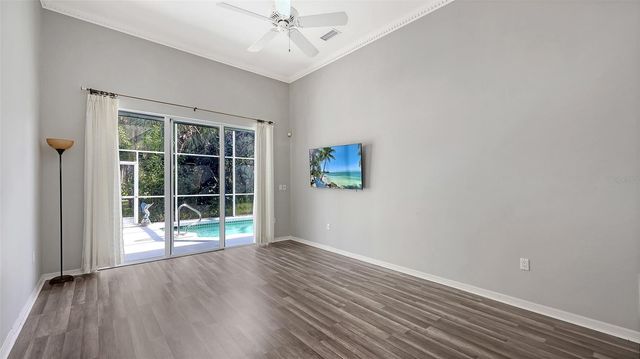 6723 PASEO CASTILLE, Sarasota, FL 34238