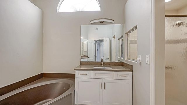 6723 PASEO CASTILLE, Sarasota, FL 34238