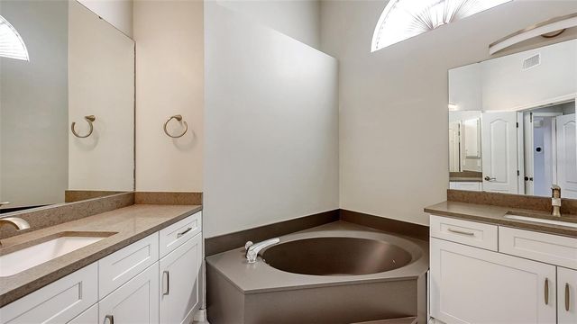 6723 PASEO CASTILLE, Sarasota, FL 34238