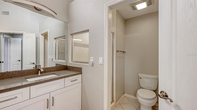 6723 PASEO CASTILLE, Sarasota, FL 34238