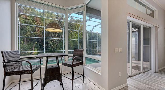 6723 PASEO CASTILLE, Sarasota, FL 34238