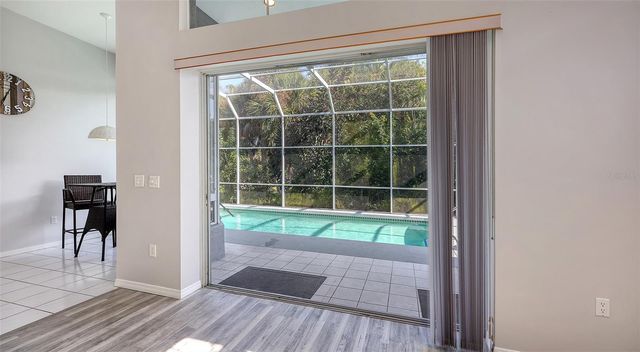 6723 PASEO CASTILLE, Sarasota, FL 34238