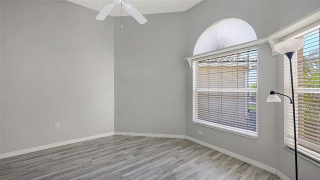 6723 PASEO CASTILLE, Sarasota, FL 34238