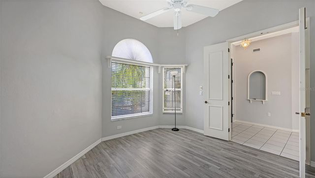 6723 PASEO CASTILLE, Sarasota, FL 34238