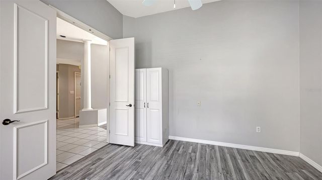 6723 PASEO CASTILLE, Sarasota, FL 34238