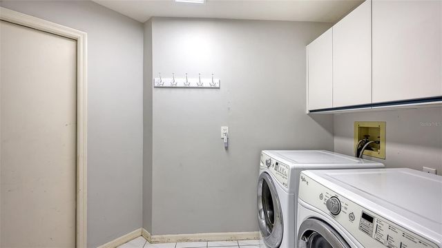 6723 PASEO CASTILLE, Sarasota, FL 34238