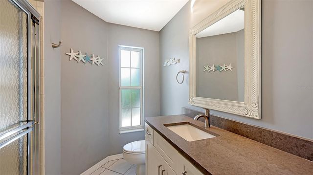 6723 PASEO CASTILLE, Sarasota, FL 34238