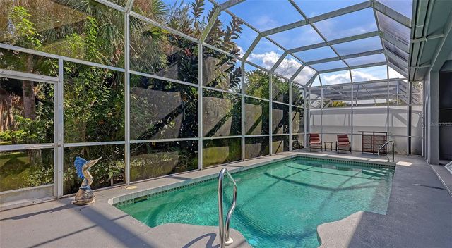 6723 PASEO CASTILLE, Sarasota, FL 34238