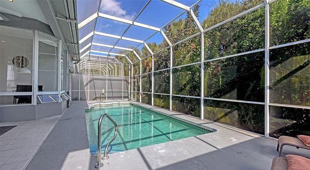 6723 PASEO CASTILLE, Sarasota, FL 34238