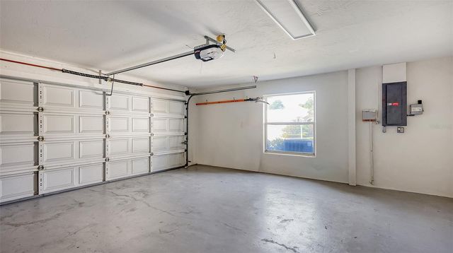 6723 PASEO CASTILLE, Sarasota, FL 34238