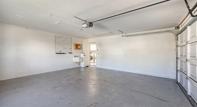 6723 PASEO CASTILLE, Sarasota, FL 34238