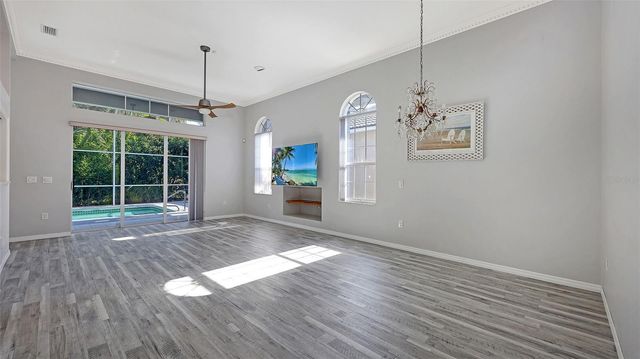 6723 PASEO CASTILLE, Sarasota, FL 34238