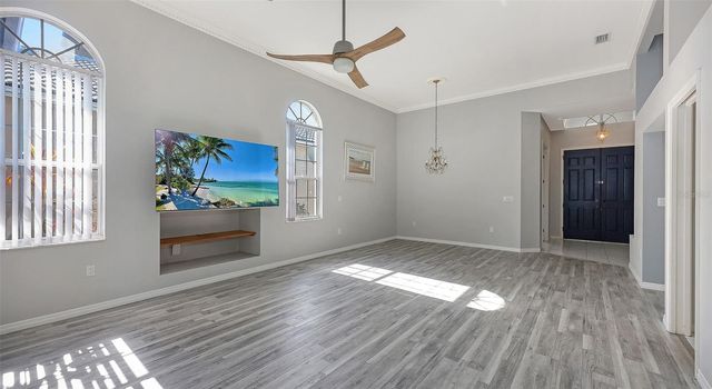 6723 PASEO CASTILLE, Sarasota, FL 34238