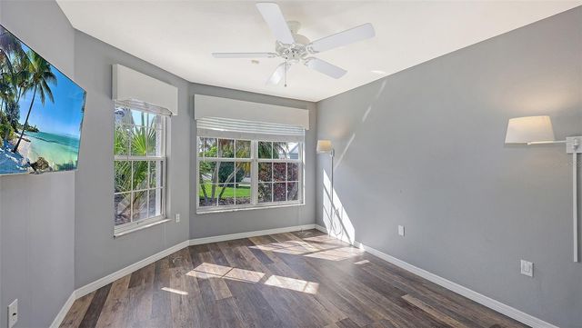 6723 PASEO CASTILLE, Sarasota, FL 34238