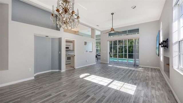 6723 PASEO CASTILLE, Sarasota, FL 34238