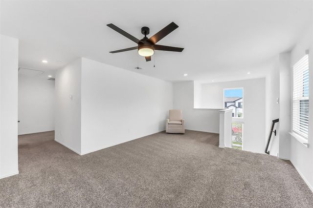 14816 Crimson Peak Lane, Splendora, TX 77372