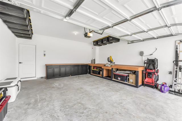 14816 Crimson Peak Lane, Splendora, TX 77372