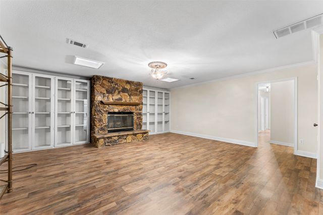 508 Danny Drive, Desoto, TX 75115