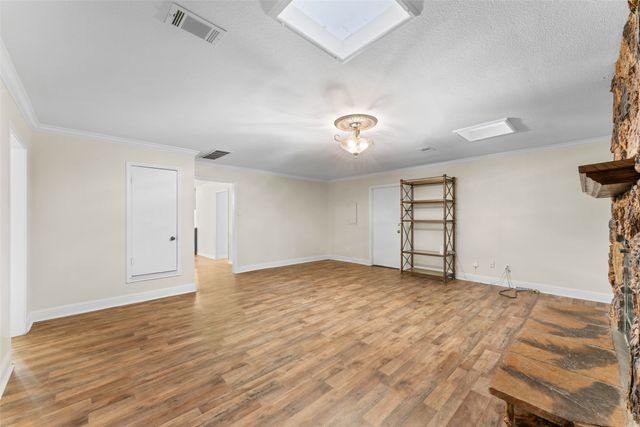 508 Danny Drive, Desoto, TX 75115