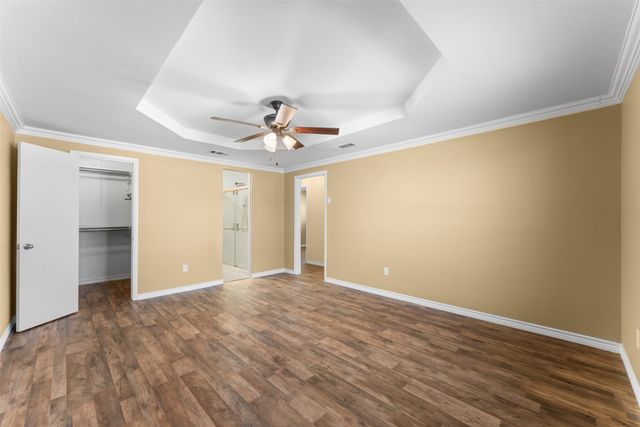 508 Danny Drive, Desoto, TX 75115