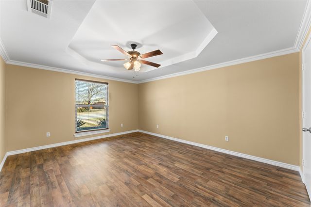 508 Danny Drive, Desoto, TX 75115