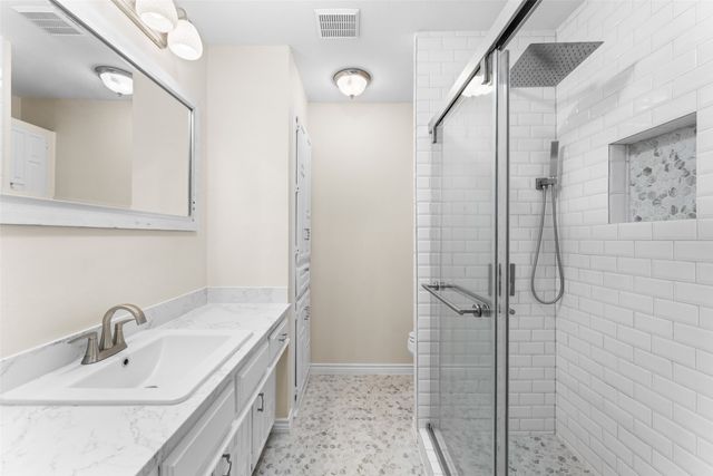 508 Danny Drive, Desoto, TX 75115