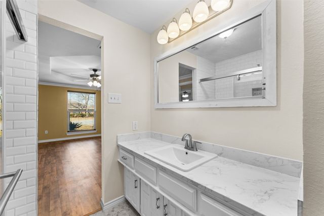 508 Danny Drive, Desoto, TX 75115