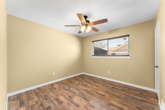 508 Danny Drive, Desoto, TX 75115