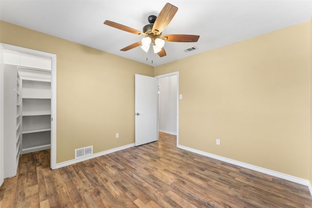 508 Danny Drive, Desoto, TX 75115