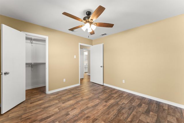 508 Danny Drive, Desoto, TX 75115