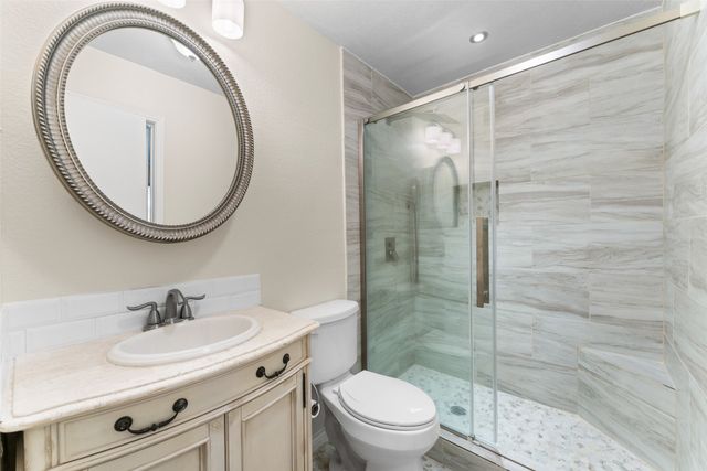 508 Danny Drive, Desoto, TX 75115