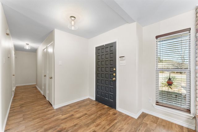 508 Danny Drive, Desoto, TX 75115