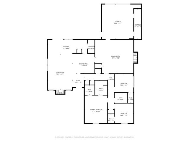 508 Danny Drive, Desoto, TX 75115