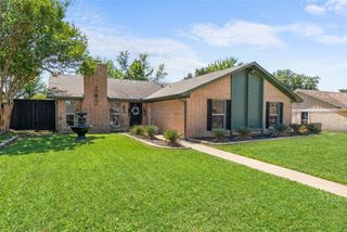 508 Danny Drive, Desoto, TX 75115