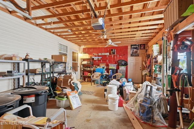 1012 Ashley Meadows Drive, Strawberry Plains, TN 37871