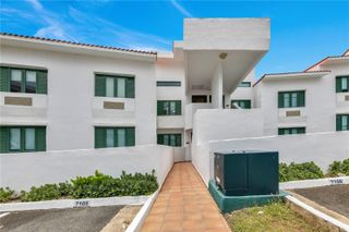 7102 VISTAS DEL CACIQUE, Rio Grande, PR 00745