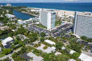 2642 Barbara Dr, Fort Lauderdale, FL 33316