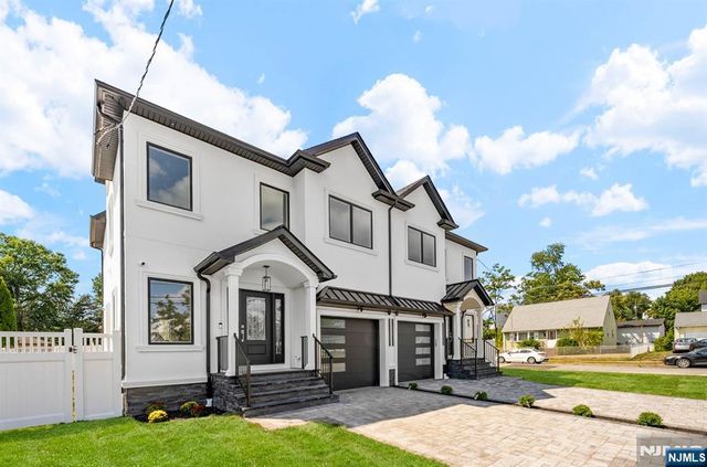 135 La Salle Avenue, Clifton, NJ 07013