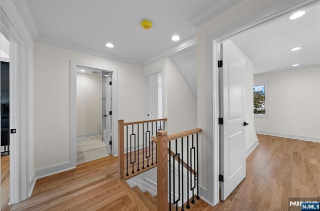 135 La Salle Avenue, Clifton, NJ 07013