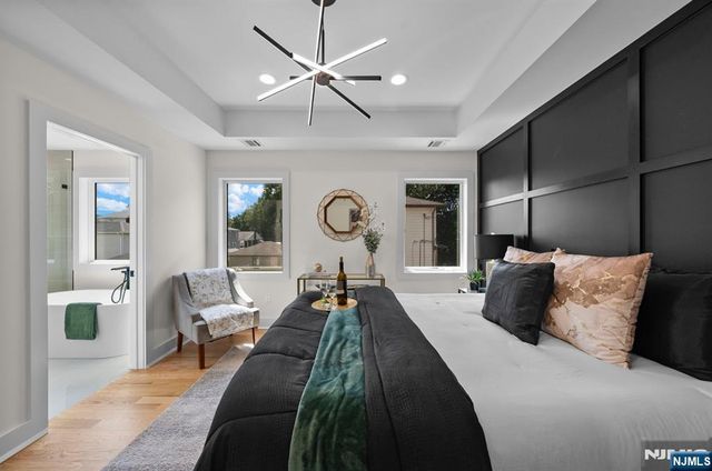 135 La Salle Avenue, Clifton, NJ 07013