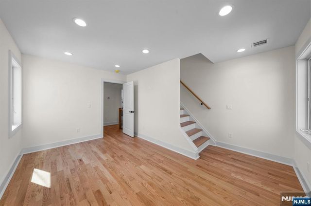 135 La Salle Avenue, Clifton, NJ 07013