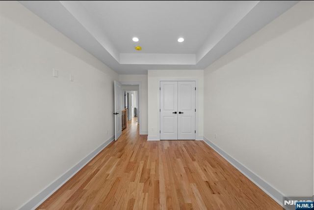 135 La Salle Avenue, Clifton, NJ 07013