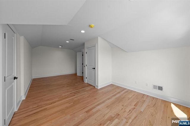 135 La Salle Avenue, Clifton, NJ 07013