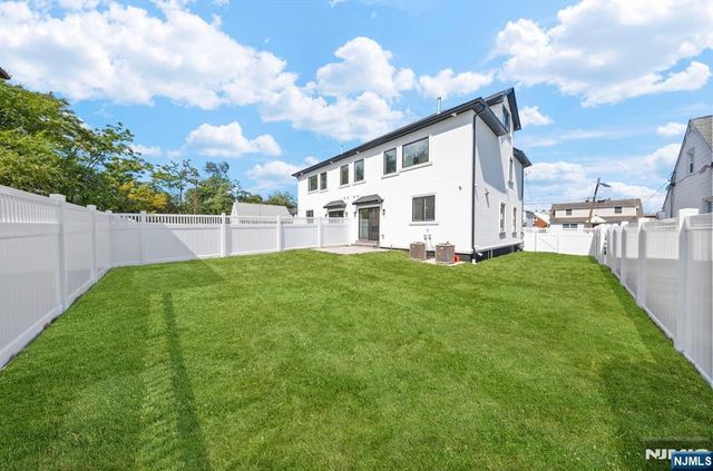 135 La Salle Avenue, Clifton, NJ 07013