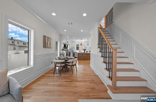 135 La Salle Avenue, Clifton, NJ 07013