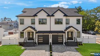 135 La Salle Avenue, Clifton, NJ 07013