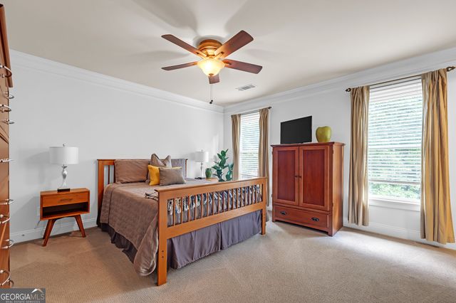 2614 Long Pointe, Roswell, GA 30076