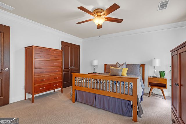 2614 Long Pointe, Roswell, GA 30076