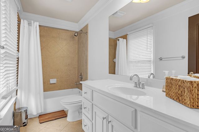 2614 Long Pointe, Roswell, GA 30076