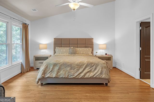2614 Long Pointe, Roswell, GA 30076